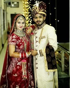 Sanya & Bijoy